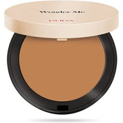 Pupa Wonder Me Face Filter Cipria 7g - Shade 50 Sunkiss - Maison des fragrances