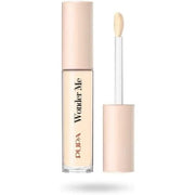 Pupa Wonder Me Fatigue Eraser Concealer 010 Light Beige - Maison des fragrances