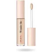 Pupa Wonder Me Fatigue Eraser Concealer 030 Medium Warm Beige - Maison des fragrances
