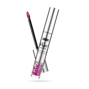 Pupa Wow Lipstick 011 I Want to Dare - Maison des fragrances