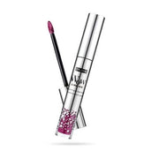 Pupa Wow Lipstick 012 You Can't Judge Me - Maison des fragrances