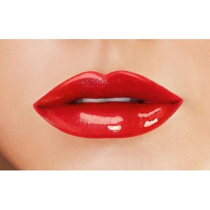 Pupa/Milano Made To Last Lip Duo Liquid Lip Stick N. 018 Imperial Red 29g - Maison des fragrances