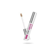 PUPA/Milano Sport Addicted Concealer 003 Intense Beige 22g - Maison des fragrances