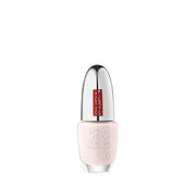 Puppe Lasting Color N.202 Baby Pink 5ml - Maison des fragrances
