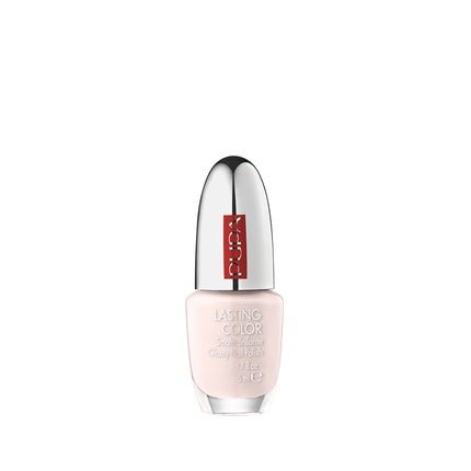 Puppe Lasting Color N.202 Baby Pink 5ml - Maison des fragrances