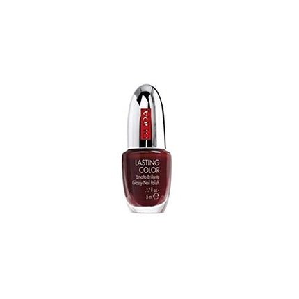 Puppe Lasting Color n.608 Rouge Noir - Maison des fragrances