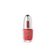 Puppe Lasting Color No. 502 Coral - Maison des fragrances