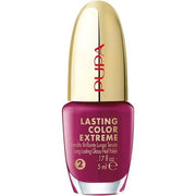 Puppet Nail Polish Lasting Color Extreme 022 6ml - Maison des fragrances
