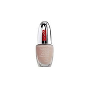 Puppy Lasting Color 200 Pastel Pink Ivory 5ml - Maison des fragrances