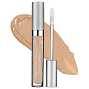 Pur Beauty 4 - In - 1 Sculpting Concealer for Women - Conceals, Brightens, Plumps - Maison des fragrances