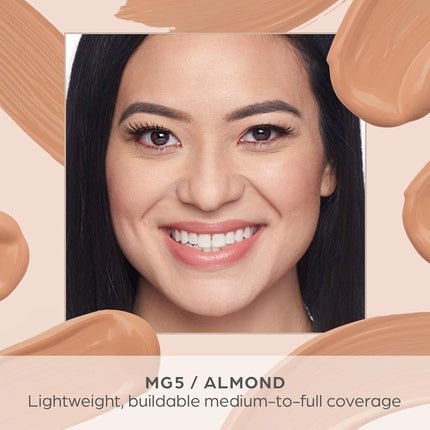 Pur Beauty 4 - In - 1 Sculpting Concealer for Women - Conceals, Brightens, Plumps - Maison des fragrances