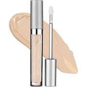 Pur Cosmetics 4 - In - 1 Sculpting Concealer Ln6 for Women 0.13 Oz - Maison des fragrances