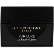 Pur Luxe Lip Balm 10ml - Maison des fragrances