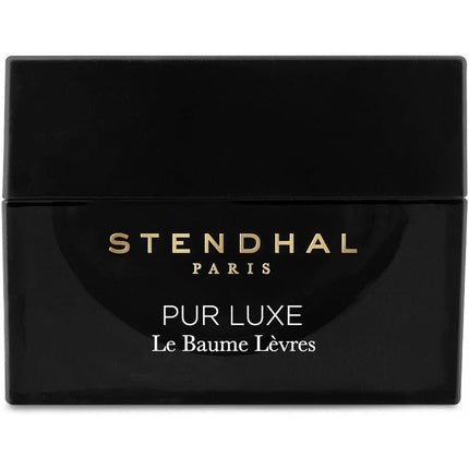 Pur Luxe Lip Balm 10ml - Maison des fragrances