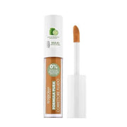 PURA Fluid Concealer 04 Amber - Maison des fragrances
