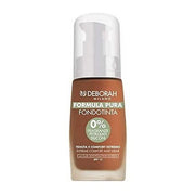 PURA Foundation No. 06 Caramel - Maison des fragrances
