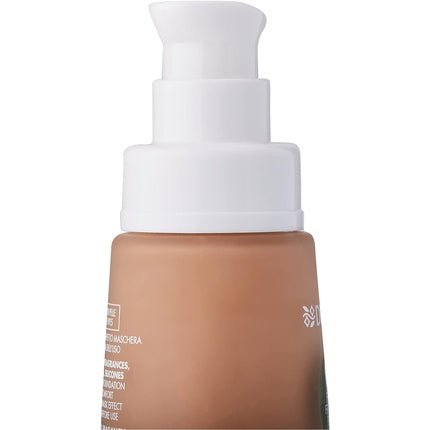 PURA Foundation No. 5 Dark Beige - Maison des fragrances