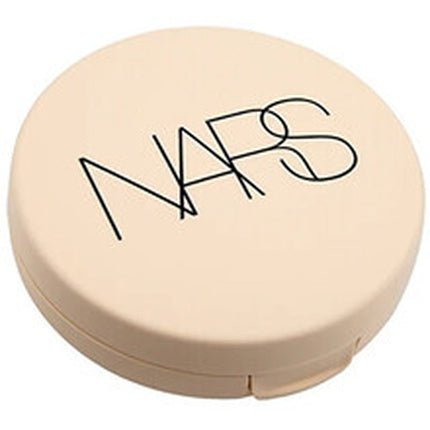 Pure Aqua Glow Cushion Foundation Case - Maison des fragrances