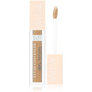 Pure Beauty Fluid Concealer - Maison des fragrances
