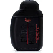 Pure Black Perfume par Creation Lamis Homme Spray 100ml - Maison des fragrances