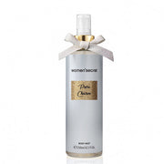 Women'secret Pure Charm Body Spray
