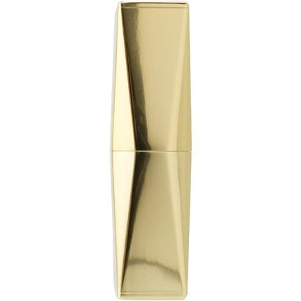 Pure Color Desire Rouge Excess Lipstick 3.1g - Maison des fragrances