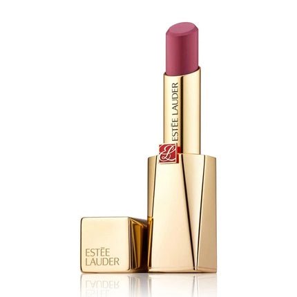Pure Color Desire Rouge Excess Lipstick Say Yes - Maison des fragrances