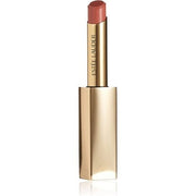 Pure Color Envy Illuminating Shine Slim Nude Beach Lipstick - Maison des fragrances