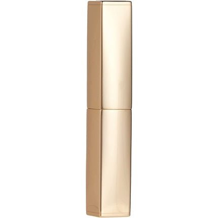 Pure Color Envy Illuminating Shine Slim Nude Beach Lipstick - Maison des fragrances