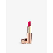 Pure Color Envy Revitalizing Crystal Balm by Estee Lauder 004 Caring Crystal - Maison des fragrances