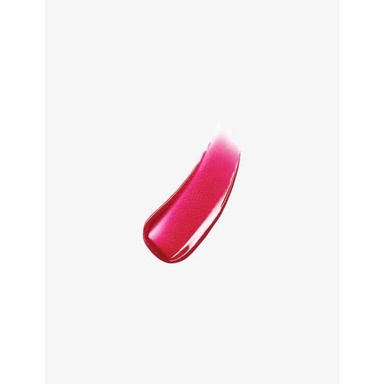 Pure Color Envy Revitalizing Crystal Balm by Estee Lauder 004 Caring Crystal - Maison des fragrances
