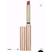 Pure Color Explicit Lip Shine Lipstick - Maison des fragrances