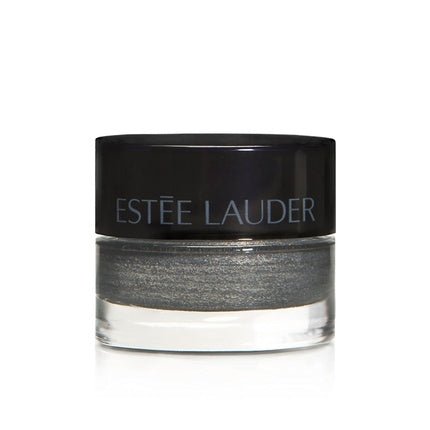 Pure Color Stay - On Shadow Paint - Maison des fragrances