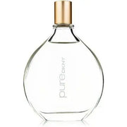 Pure DKNY For Women Vanilla EDP Spray 50ml - Maison des fragrances