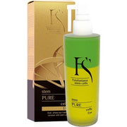 Pure Eye - Two - Phase Makeup Remover for Eye Area with Stem Cells 125 ml - Maison des fragrances