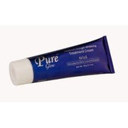 Pure Glow Maximum Strength Whitening Treatment Cream 1.7oz - Maison des fragrances