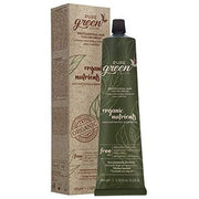 Pure Green Black 100ml Colour 4.1 - Maison des fragrances