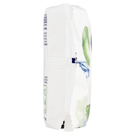 Pure & Natural Makeup Remover Wipes for Face 25 Wipes - Maison des fragrances
