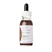 Pure Pigment Brown 100ml - Maison des fragrances