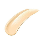 Pure Radiant Tinted Moisturizer SPF 30, 50 ml Shade Norwich - Maison des fragrances