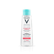 Purete Thermale Micellar Water for Sensitive Skin 200ml - Maison des fragrances