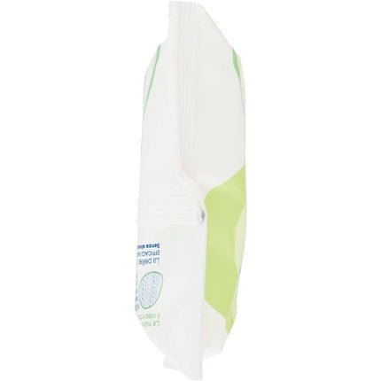 Purifying and Cleansing Makeup Remover Wipes for Oily Skin 20 Pieces - Maison des fragrances