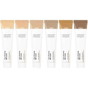 Purito Cica Clearing BB Cream 30ml 27 Sand Beige - Maison des fragrances