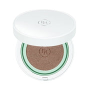 Purito Seoul Wonder Releaf Centella Bb Cushion - Light Beige - Maison des fragrances