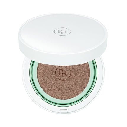 Purito Seoul Wonder Releaf Centella Bb Cushion - Light Beige - Maison des fragrances