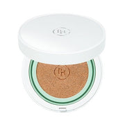 Purito Seoul Wonder Releaf Centella Bb Cushion - Neutral Ivory - Maison des fragrances
