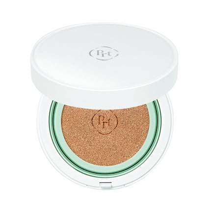 Purito Seoul Wonder Releaf Centella Bb Cushion - Neutral Ivory - Maison des fragrances
