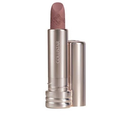 Puro Gioiello Lipstick 162 - Zircone Cannella 3.5 Grams - Maison des fragrances