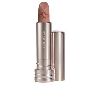 Puro Gioiello Lipstick 163 - Opale Rosa, 3.5 Grams - Maison des fragrances