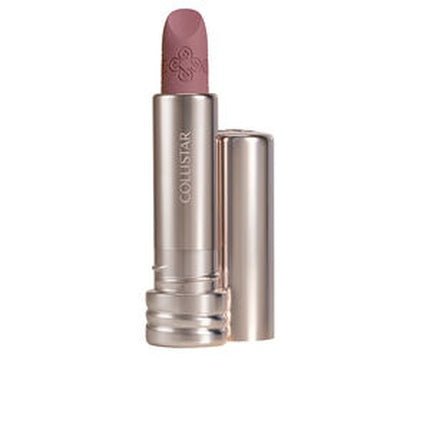 Puro Gioiello Lipstick 166 - Zaffiro Rosa - 3.5 Grams - Maison des fragrances